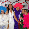 estudio_reveillon_mirleicampos_2012_256.JPG
