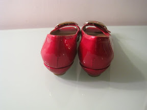 5756590243282248242
