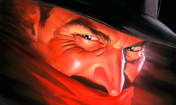 [the-shadow-alex-ross-cover-114.jpg]