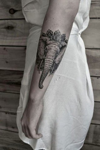 [awesome-elephant-tattoos-052%255B2%255D.jpg]