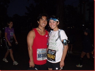 SDMarathon 036