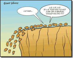 2009-05-23-Lemmings