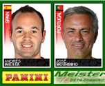 FM13 Facepack FM13 Facepack