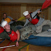 BP-Praha2009-021.jpg