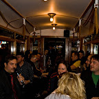 IMG_1892-001.jpg