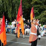 IMG_0408.JPG