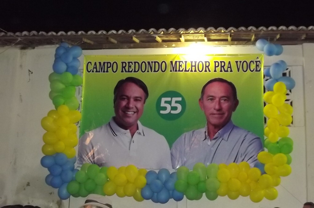 [DSCF1198%255B5%255D.jpg]