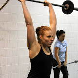 Feb 06 024.jpg