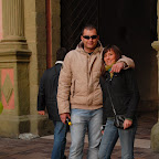DSC_0183.JPG
