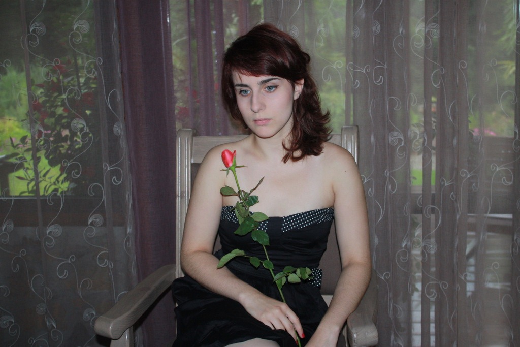[IMG_7603%255B3%255D.jpg]
