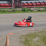 DSC_5527.JPG