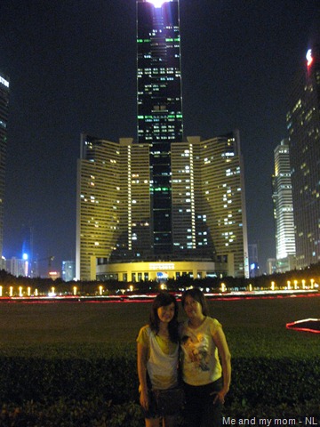 [Tianhe%2520Waterfall%2520%25289%2529%255B5%255D.jpg]