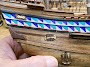 mayflower_064.jpg