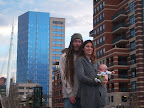 family_photos