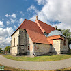 mierzwin_kosciol_04.jpg