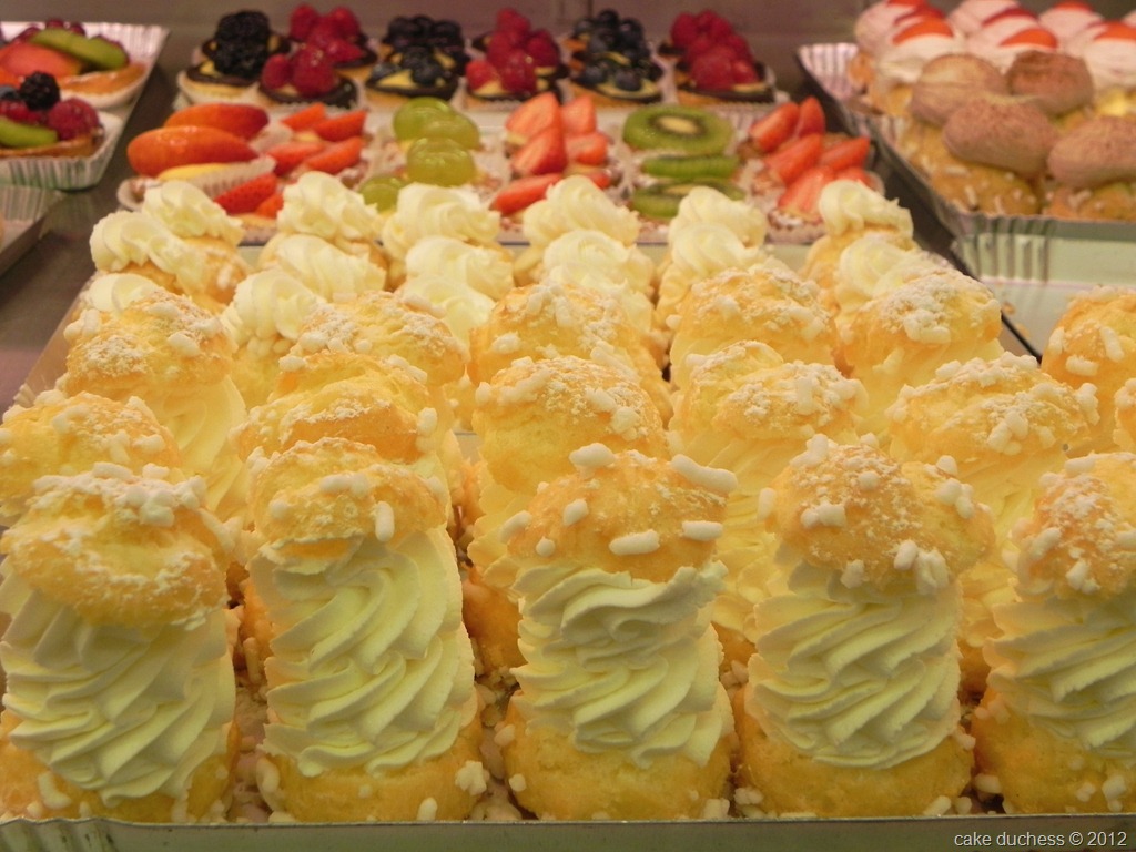 [pate-choux-5%255B6%255D.jpg&description=Paris Brest with Raspberry Whipped Cream Filling')]