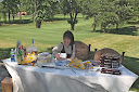 Tallis Photo-JCM  134.jpg