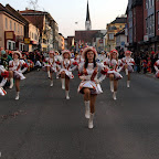 singold-bote_gaudiwurm-2011_008.jpg