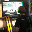 Gamescom2011079.JPG