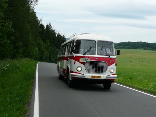 [Obrazek: 51-liptan-stary-autobus-1.JPG]