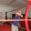 IMG_0005.JPG