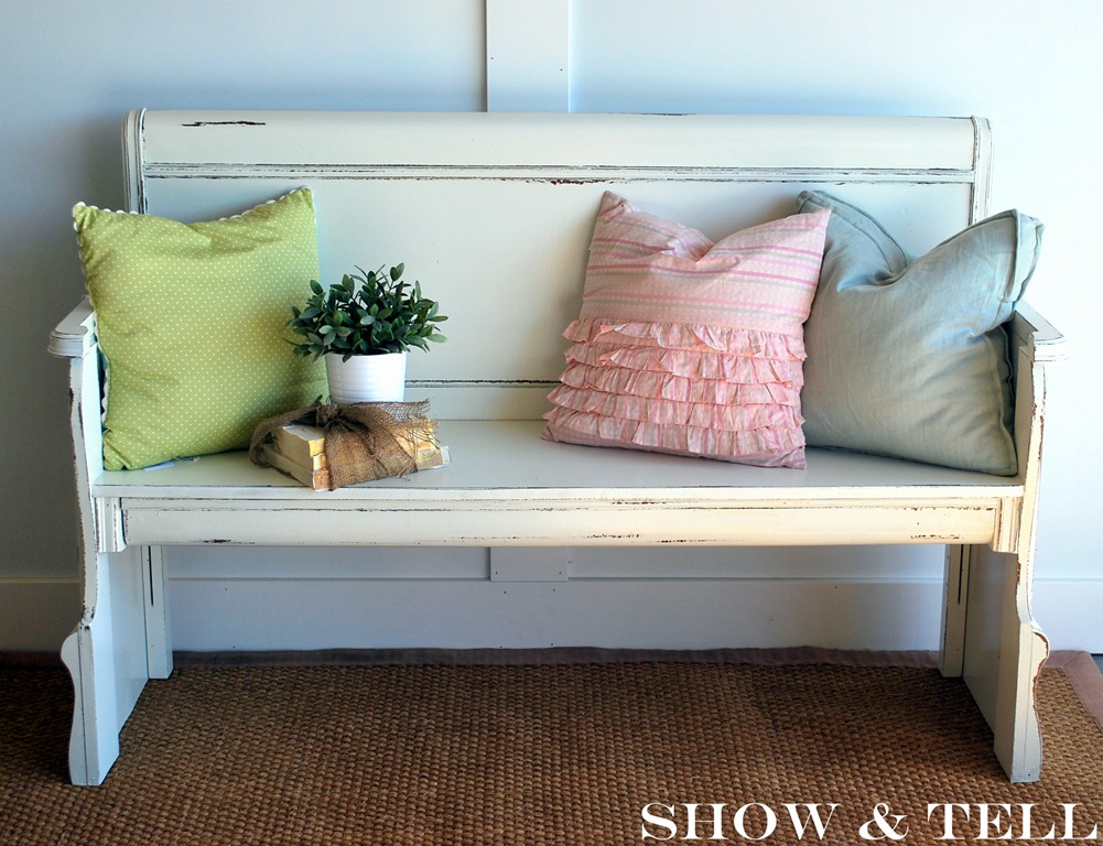 [FURNITURE%2520012%255B4%255D.jpg]