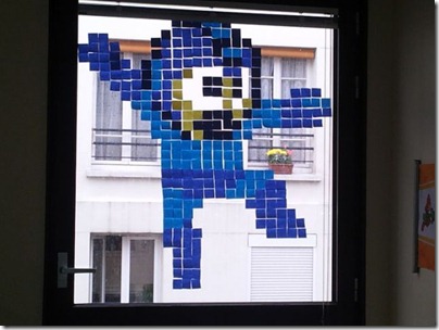 impressive_postit_note_window_art_640_10