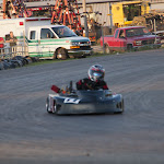 _DSC3621.jpg