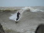 4.01.2012. Palmbeach