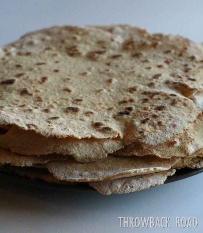 [tortillas%2520044%255B3%255D.jpg]