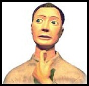 بالكاد انطق بها، لكن لن أفعل بالكاد انطق بها، لكن لن أفعل
