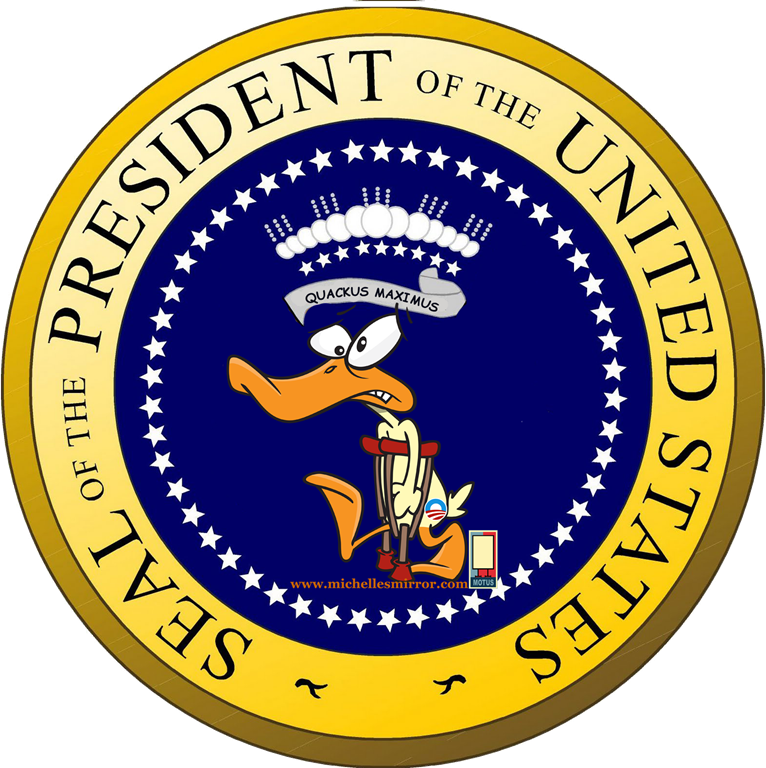 [lame%2520duck%2520seal%2520cop3by%255B3%255D.png]