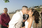 893-9383_IMG.JPG