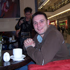Kraków 2009 038.JPG
