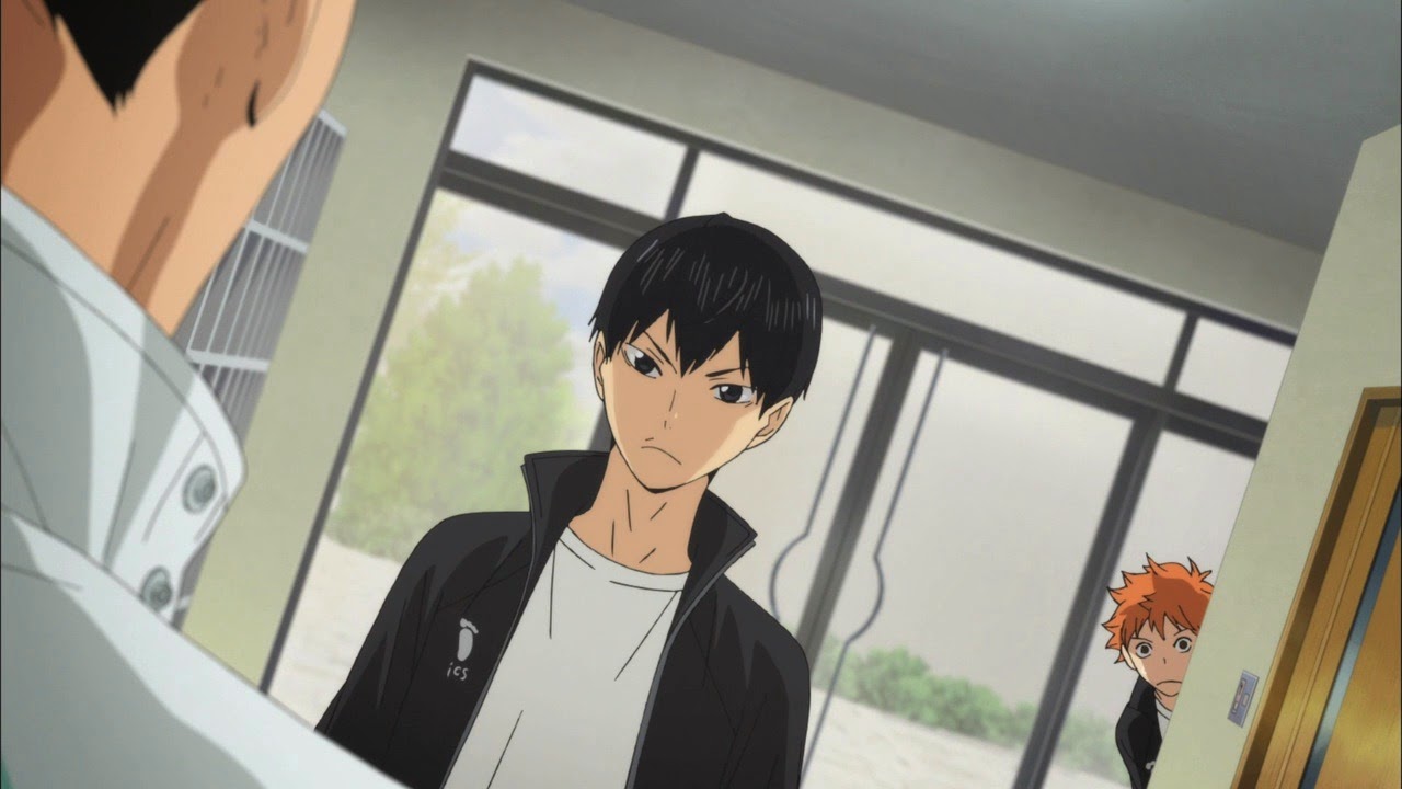 [Haikyu-21%255B2%255D.jpg]