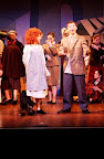File Name : DSC_1968.JPG<br />
File Size : 2.3MB (2446243 Bytes)<br />
Date Taken : 2004/10/11 20:41:35<br />
Image Size : 3008 x 1960 pixels<br />
Resolution : 300 x 300 dpi<br />
Bit Depth : 8 bits/channel<br />
Protection Attribute : Off<br />
Hide Attribute : Off<br />
Camera ID : N/A<br />
Camera : NIKON D1X<br />
Quality Mode : FINE<br />
Metering Mode : Matrix<br />
Exposure Mode : Manual<br />
Speed Light : No<br />
Focal Length : 70 mm<br />
Shutter Speed : 1/40 second<br />
Aperture : F2.8<br />
Exposure Compensation : 0 EV<br />
White Balance : Incandescent<br />
Lens : 24 - 70 mm F 2.8<br />
Flash Sync Mode : N/A<br />
Exposure Difference : -0.4 EV<br />
Flexible Program : No<br />
Sensitivity : ISO800<br />
Sharpening : High<br />
Image Type : Color<br />
Color Mode : Mode I(sRGB)<br />
Hue Adjustment : 3<br />
Saturation Control : N/A<br />
Tone Compensation : More Contrast<br />
Latitude(GPS) : N/A<br />
Longitude(GPS) : N/A<br />
Altitude(GPS) : N/A