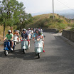 DSCN4375.JPG