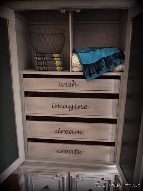 [gray%2520armoire%2520006%255B7%255D.jpg]