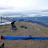P1070064.jpg
