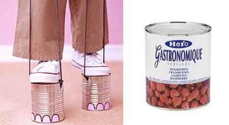 [zancos-con-latas%255B3%255D.jpg]