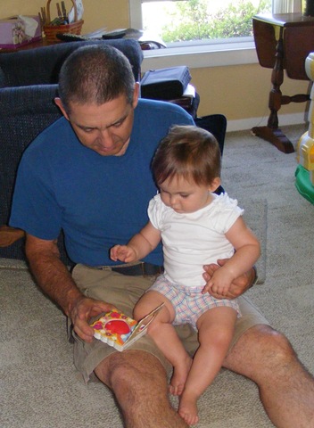 [DSCF2102%255B3%255D.jpg]