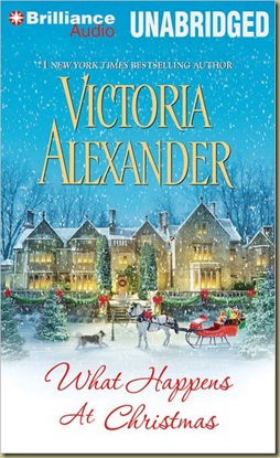 cover cover