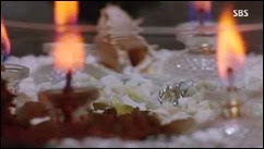 Master's.Sun.E13.MP4_000692058 Master's.Sun.E13.MP4_000692058