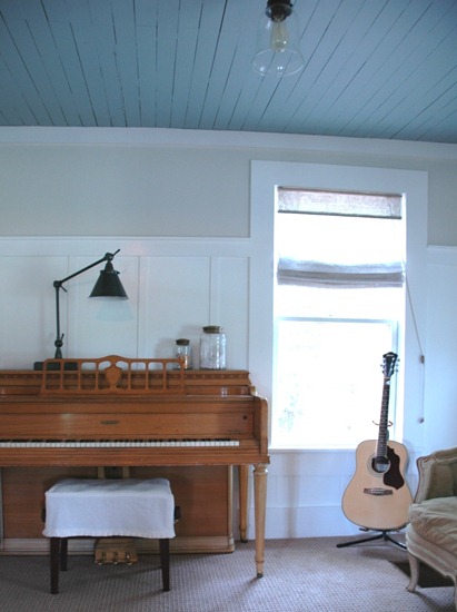 musicroom22 musicroom22