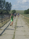 P6140364.JPG