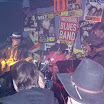 P1010005.JPG