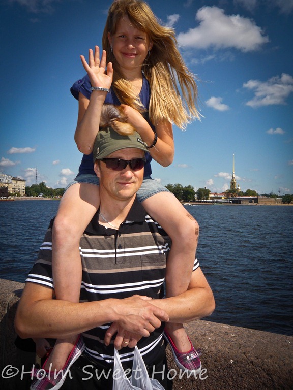 [P1040834%255B5%255D.jpg]