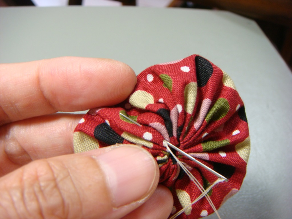 [yoyo14%255B3%255D.jpg]