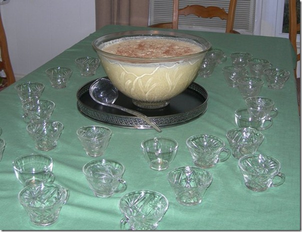 Christmas-2009-089