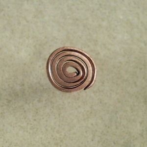 [filed%2520spiral%255B2%255D.jpg]